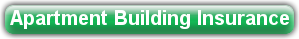 Apartment Building Insurance
