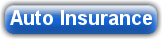 Auto Insurance Quote