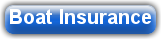 Boat Insurance Quote