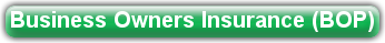 Business Owners Insurance Quote