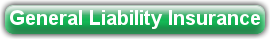 General Liability Insurance Quote