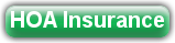 HOA Insurance Quote