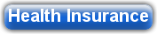 Health Insurance Quote