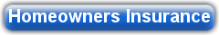 Homeowners Insurance Quote