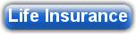 Life Insurance Quote