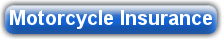 Motorcycle Insurance Quote