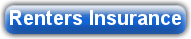 Renters Insurance Quote